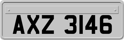 AXZ3146