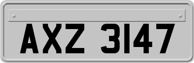 AXZ3147