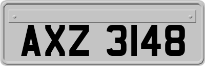 AXZ3148