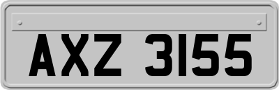 AXZ3155