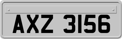 AXZ3156