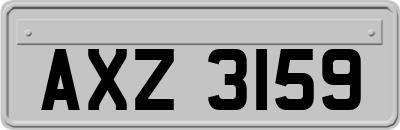 AXZ3159