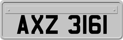 AXZ3161