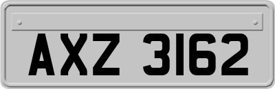 AXZ3162