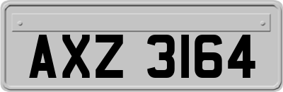 AXZ3164