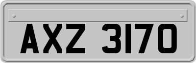 AXZ3170