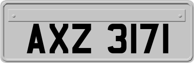AXZ3171