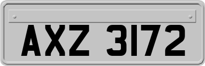 AXZ3172