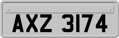 AXZ3174