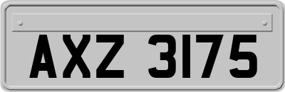 AXZ3175