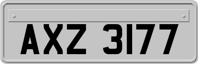 AXZ3177
