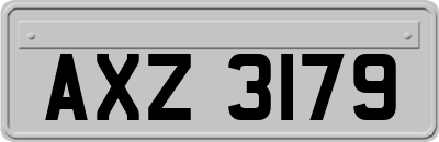 AXZ3179