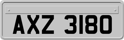 AXZ3180
