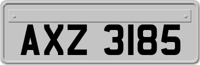 AXZ3185