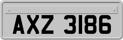 AXZ3186