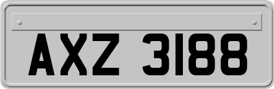 AXZ3188