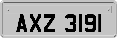 AXZ3191