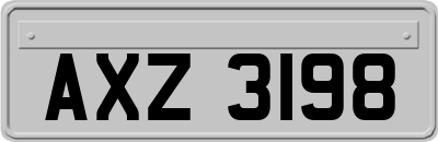 AXZ3198