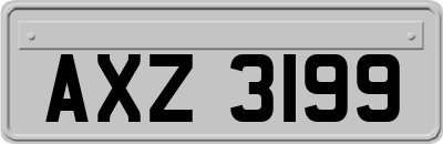 AXZ3199