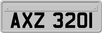 AXZ3201