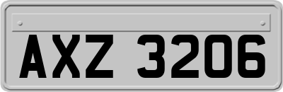 AXZ3206