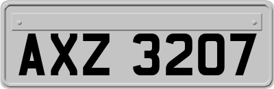 AXZ3207