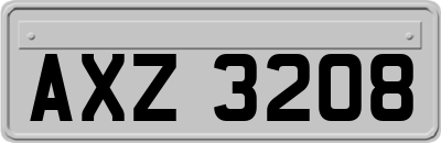 AXZ3208