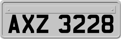 AXZ3228
