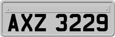 AXZ3229