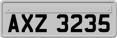AXZ3235