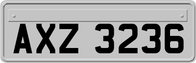 AXZ3236