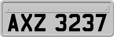 AXZ3237