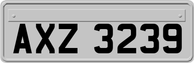 AXZ3239