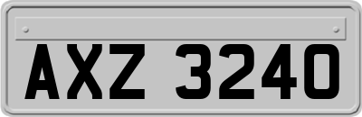 AXZ3240