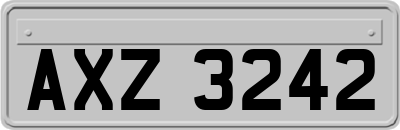 AXZ3242