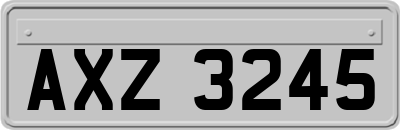 AXZ3245