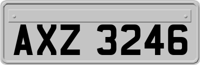 AXZ3246