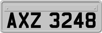 AXZ3248