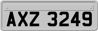 AXZ3249