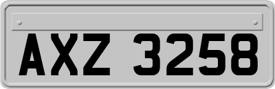AXZ3258
