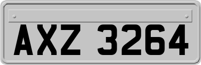 AXZ3264