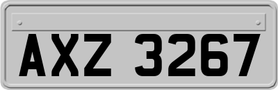 AXZ3267