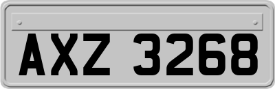 AXZ3268