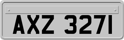 AXZ3271
