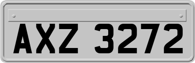 AXZ3272