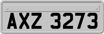 AXZ3273
