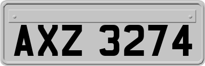 AXZ3274