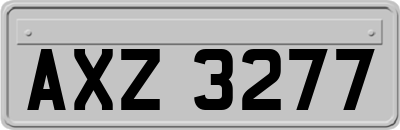AXZ3277