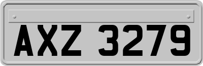 AXZ3279