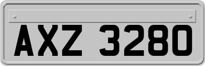 AXZ3280